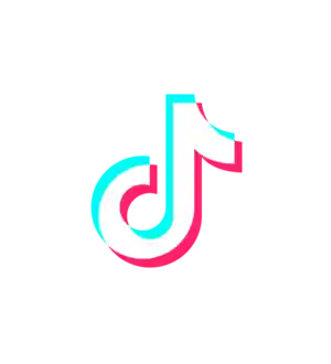 TikTok account