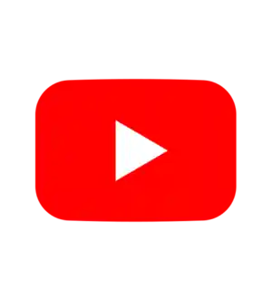 Youtube channel